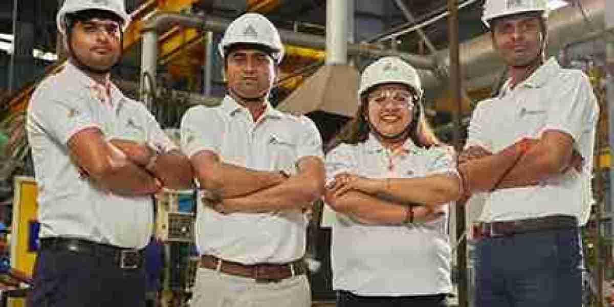 Cold Rolled Precision: CR Sheets Poised to Speed Up Industrial Progress