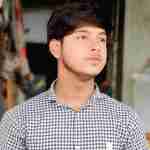 Nouman Naeem