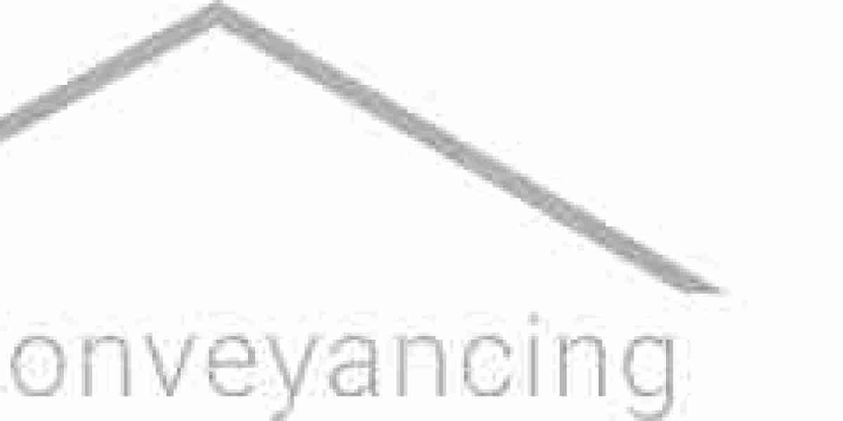 Property Conveyancing Adelaide and Hiring a Conveyancer