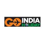 Go India Holiday Best Travel Agency in India