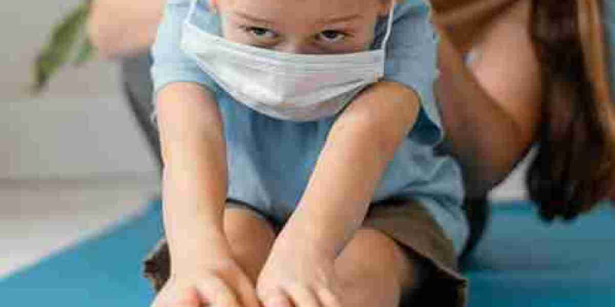 10 Signs Your Child May Need Pediatric Orthopedic Care