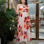 anrobeefashion