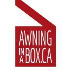 Awning in a Box