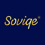 Soviq Creation