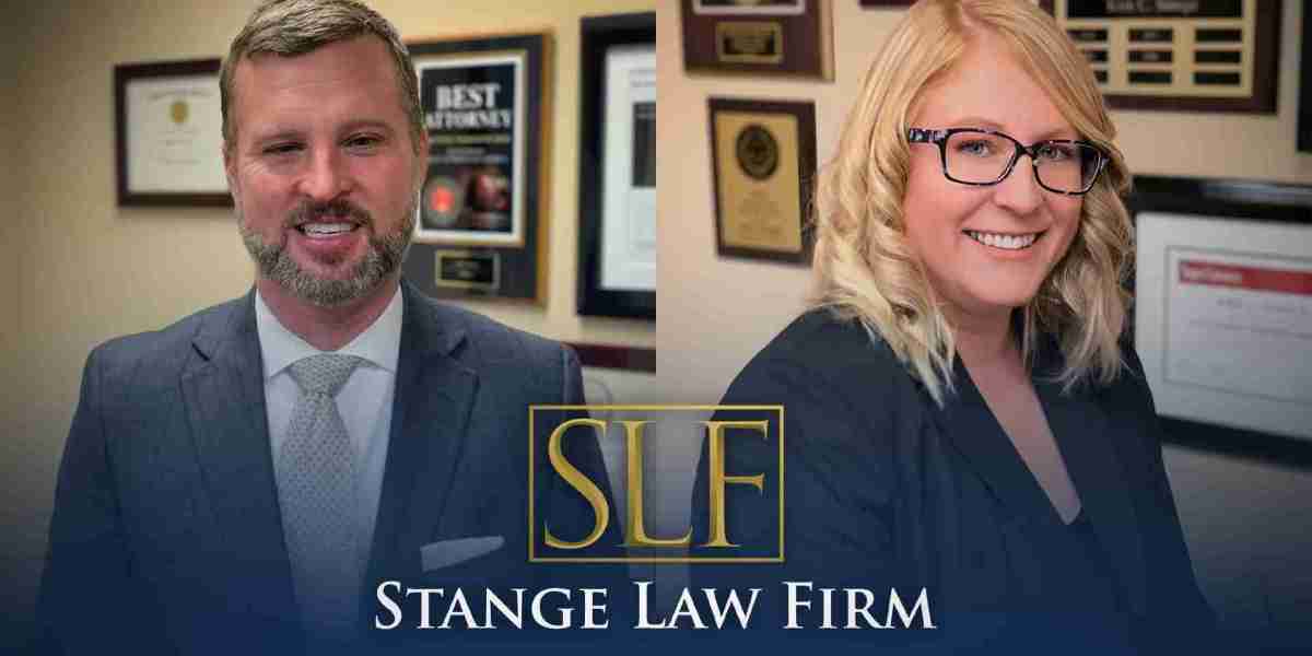 St. Louis Missouri Family Lawyers for Professional Representation