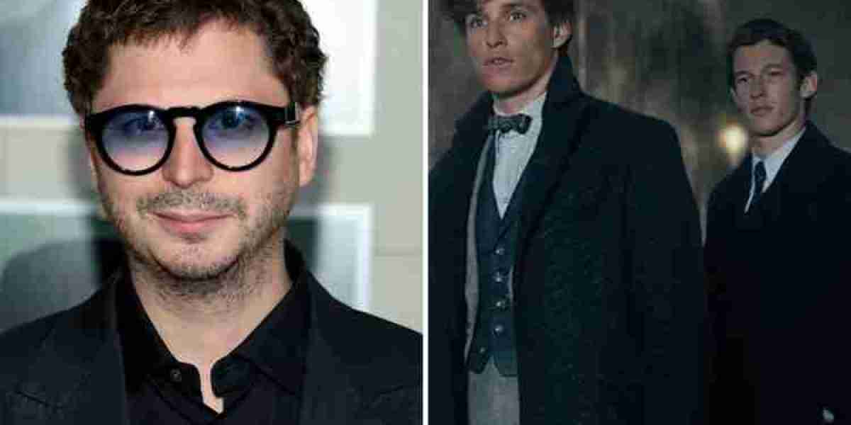 Michael Cera – Why He Turned Down Fantastic Beasts