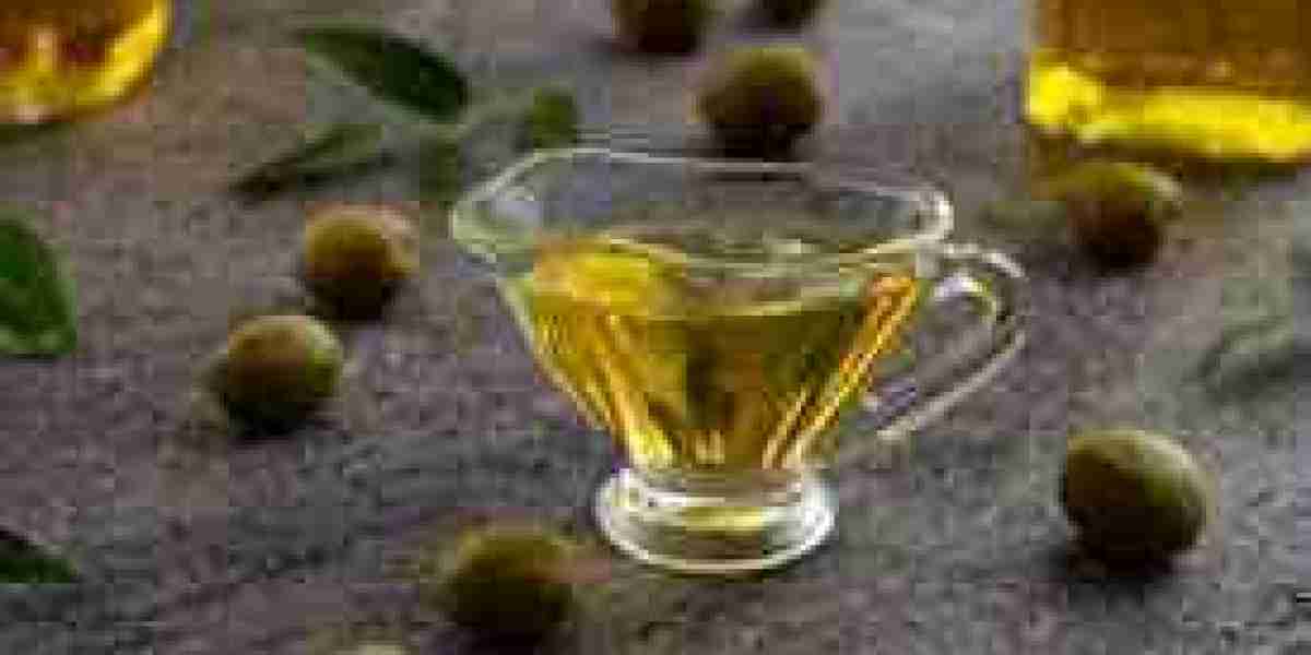 Olive Oil Market distribution dynamics across retail, e-commerce, and foodservice verticals