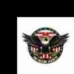 The Falcon JAckets