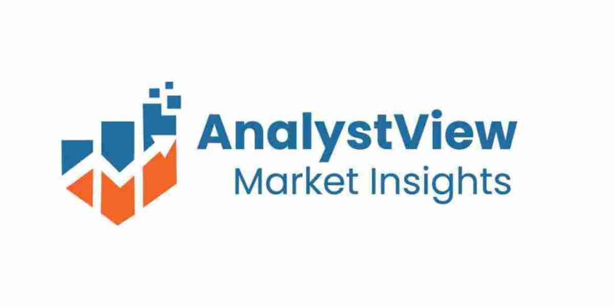 Driver and Occupant Monitoring Systems Market: Size, Trends, and Growth Analysis 2032