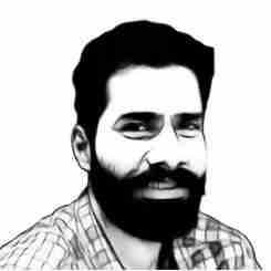 Yuvraj Singh