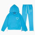 Stussy Hoodie uk