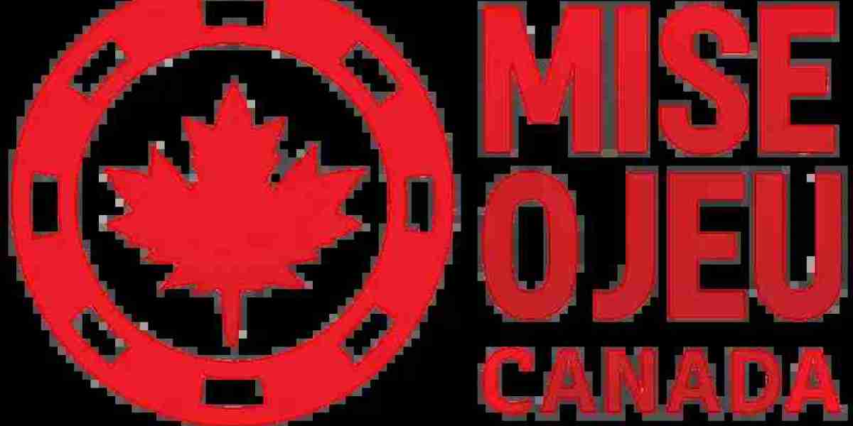 Looking for Fair Payouts? Here’s Why Canadians Prefer Mise O Jeu Casino