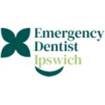 Emergency Dentist Ipswich
