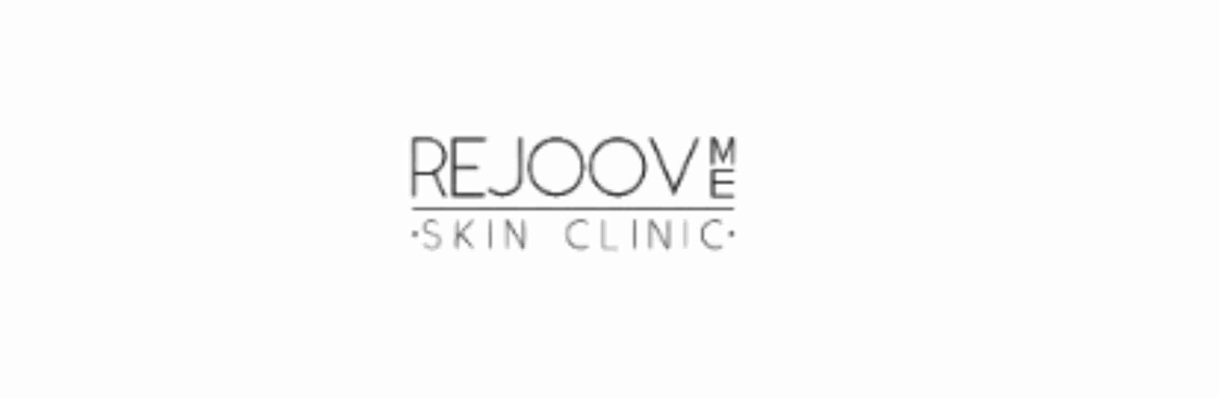 RejoovMe Skin Clinic