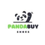 Pandabuy