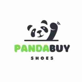 Pandabuy