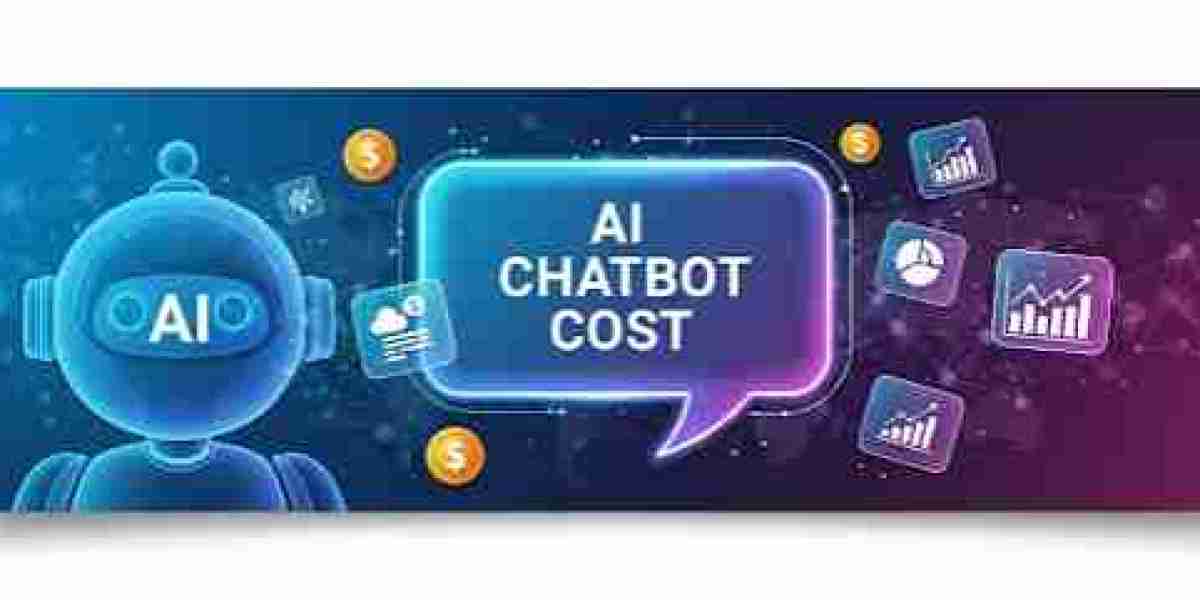 How Much Does an AI Chatbot Cost?