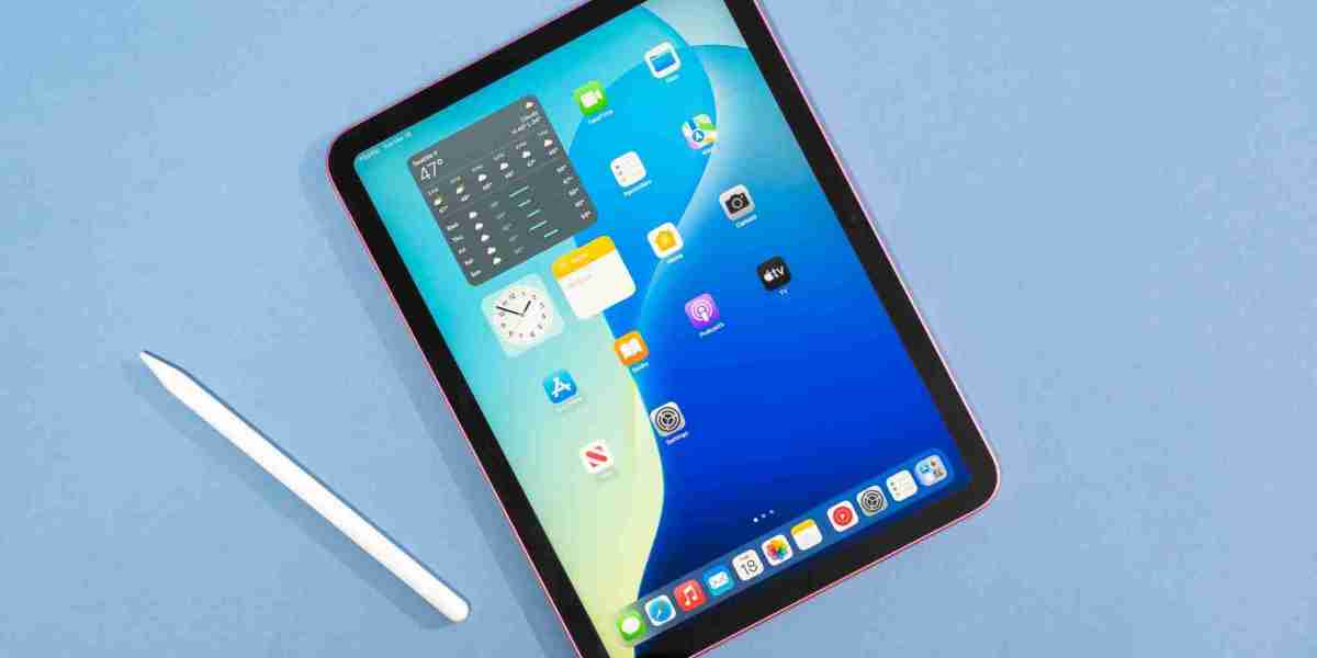 How Does SketchUp for iPad Enhance Instant Design Work?