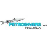 Petro Divers