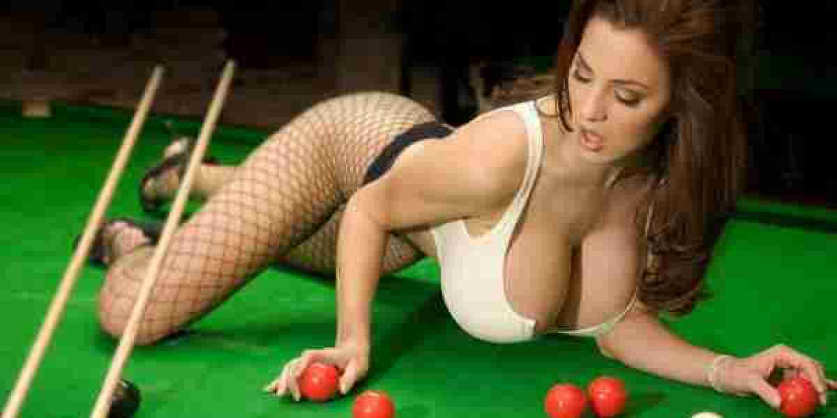 Hire Kolkata Escorts & Call Girls in Kolkata