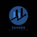 saharamoneyexchanger chennai