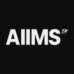 AiiMS Group
