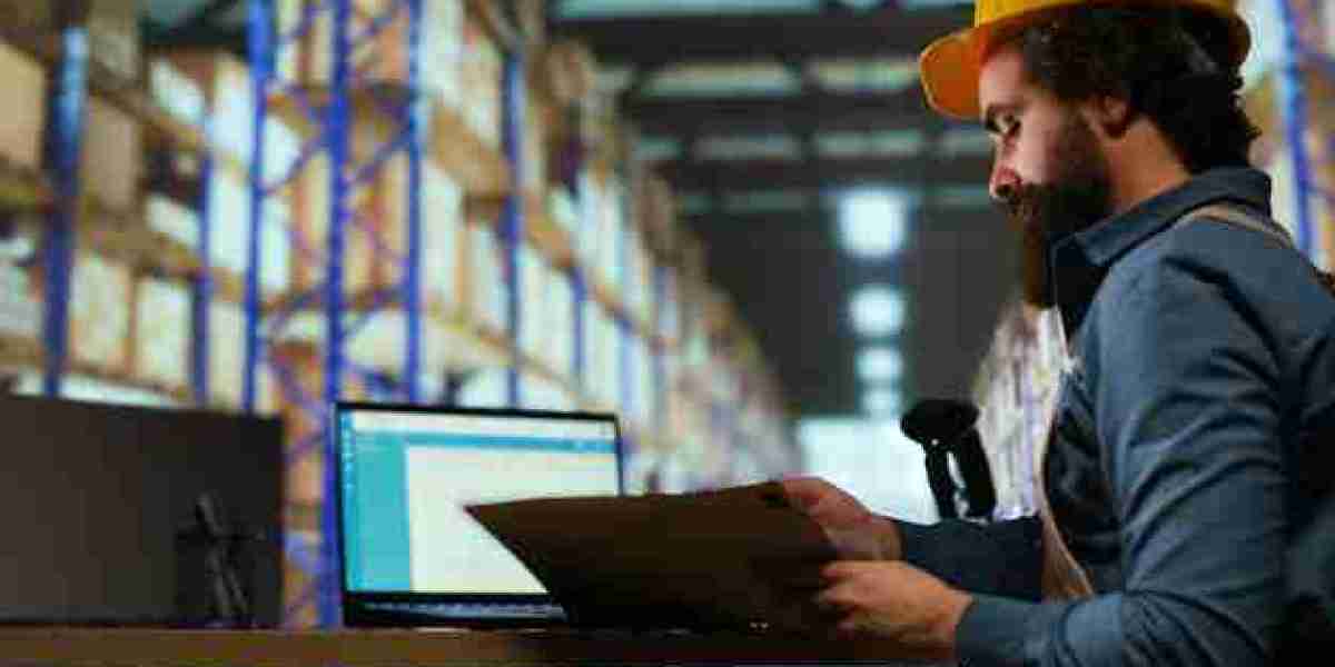 What Liquidation Toronto Means for Your Business