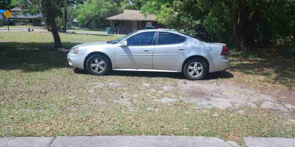 Fast Car Sales Florida – Sell Your Car Quickly and Smartly