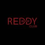 reddybook CLUB