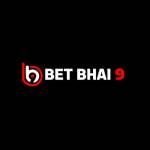 Betbhai9 game