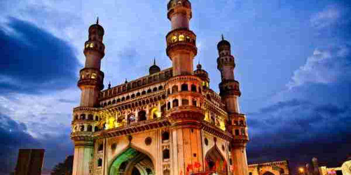 Hyderabad To Bangalore Cab