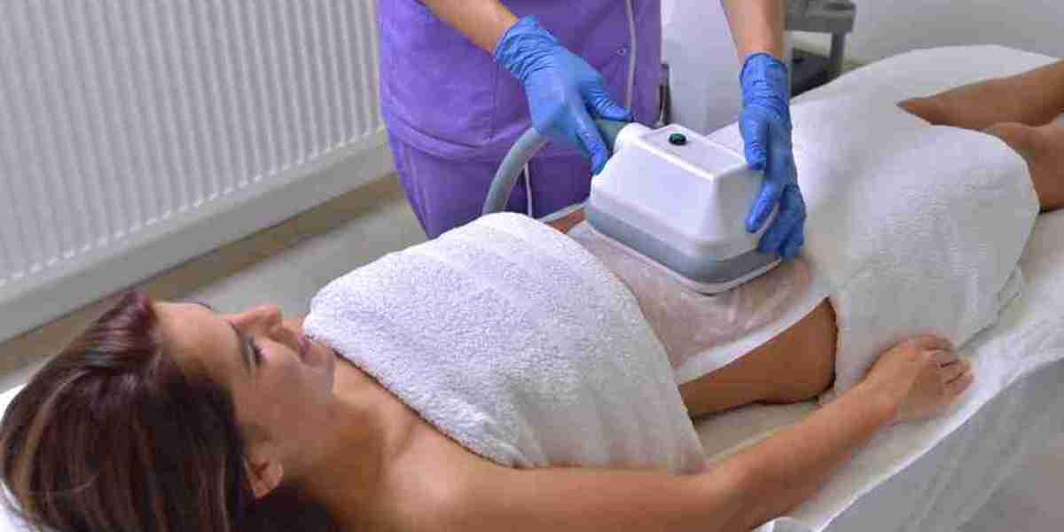 Comparing the Best Liposuction Clinics in Islamabad: Features & Facilities