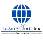 Logan Airport Limo Limo