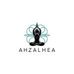 ahzalheadesigns