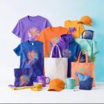 DTF Transfer Printing