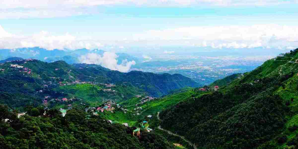 Chandigarh To Dehradun Taxi