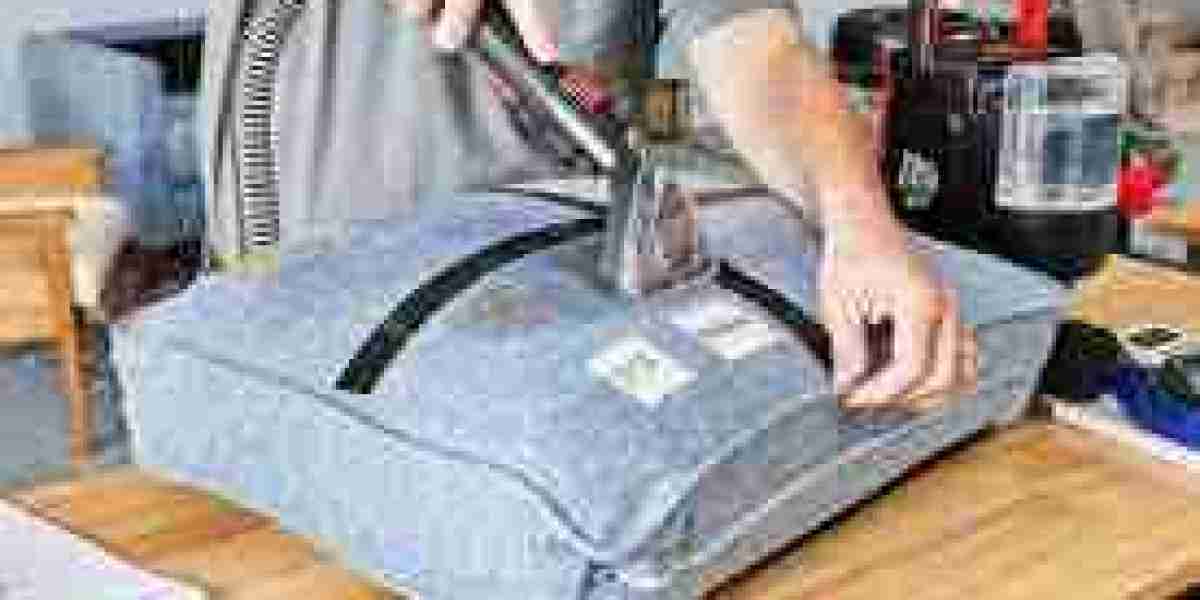Portable Spot Cleaners Market: Pricing Trends and Product Development Strategies for Global Expansion