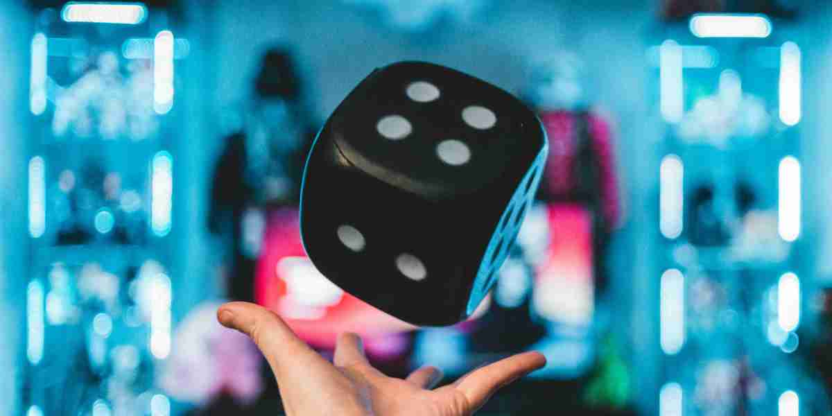 Online-Casino-Boni im Jahr 2025: Strategien zur Maximierung Ihrer Gewinne und deren nachhaltige Nutzung