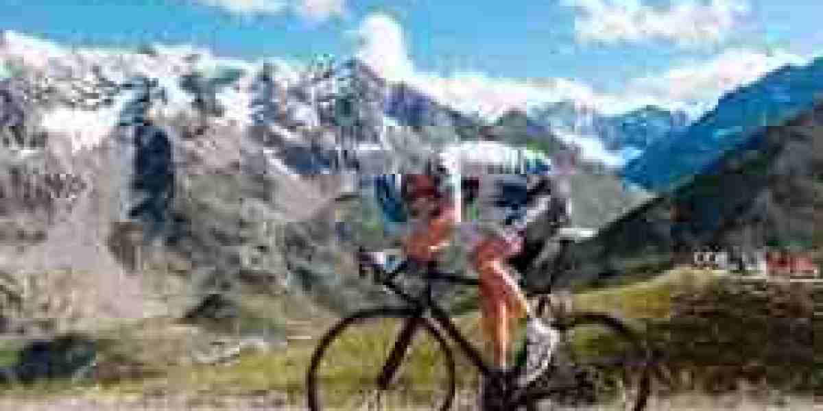 Sports Tourism Market opportunities evolving through government initiatives supporting travel sports sectors