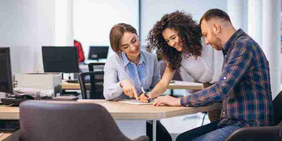 How Educational Games Can Improve Student Engagement and Retention