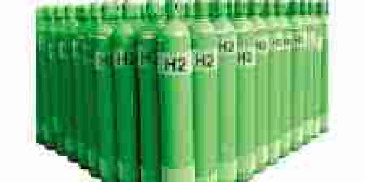 Di-electric Gases Market application diversity unlocking new revenue opportunities worldwide 