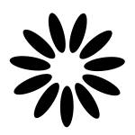 Solar Company San Jose