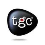 Tgc Dehradun