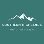 Southern Highlands Addiction Retreat