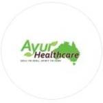 Ayur Health