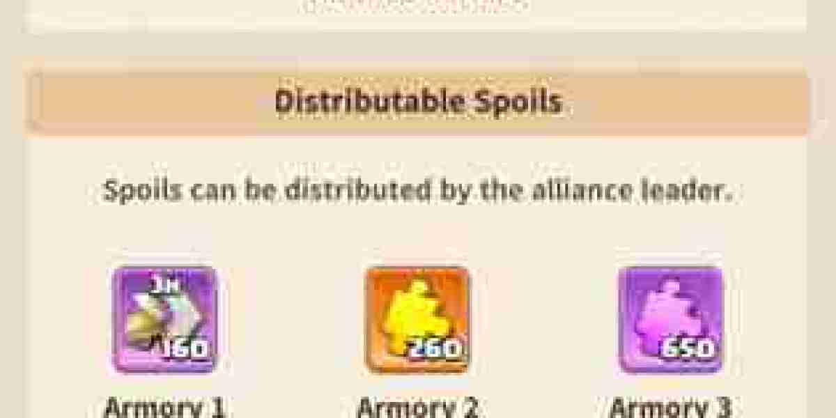 Dark War Survival Armory Assault: Event Guide & Tips