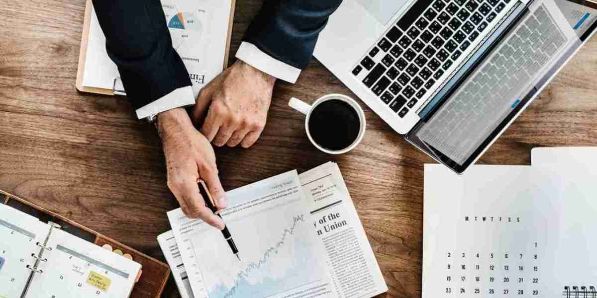 Trusted Merchant Cash Advance Provider for Fast Business Funding