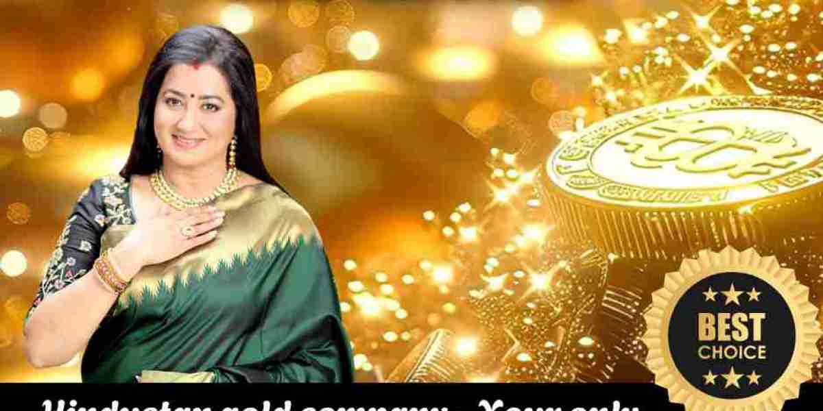 Gold buyers | Trusted gold buyers | Hindustan gold company