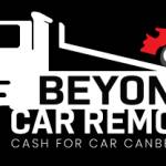 Beyondcar Beyondcarremovalcanberra