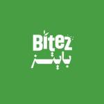 Bit Ez